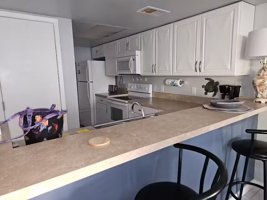 Beachball Properties