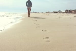 Beaches Be Gone Travel