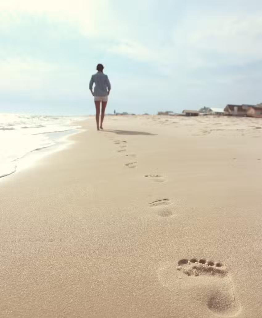 Beaches Be Gone Travel