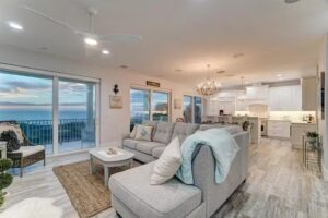 BeachesUSA Vacation Rentals and Management