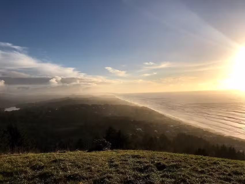 Beachfront Vacation Rentals