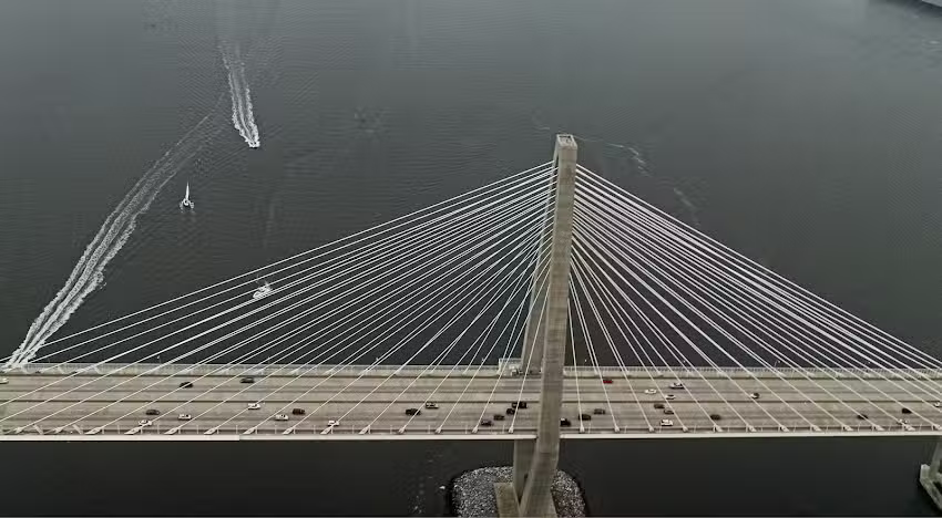 Beachside Excursions