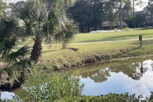 Beachside Getaway – Vacation Rentals