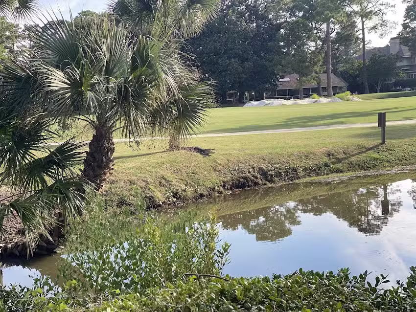 Beachside Getaway – Vacation Rentals