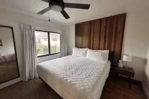 Beachside VR – Cocoa Beach Vacation Rental Management