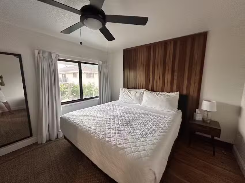 Beachside VR &ndash; Cocoa Beach Vacation Rental Management