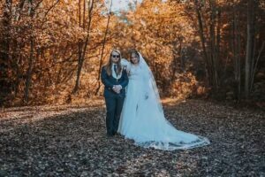 Bear Ridge Destination