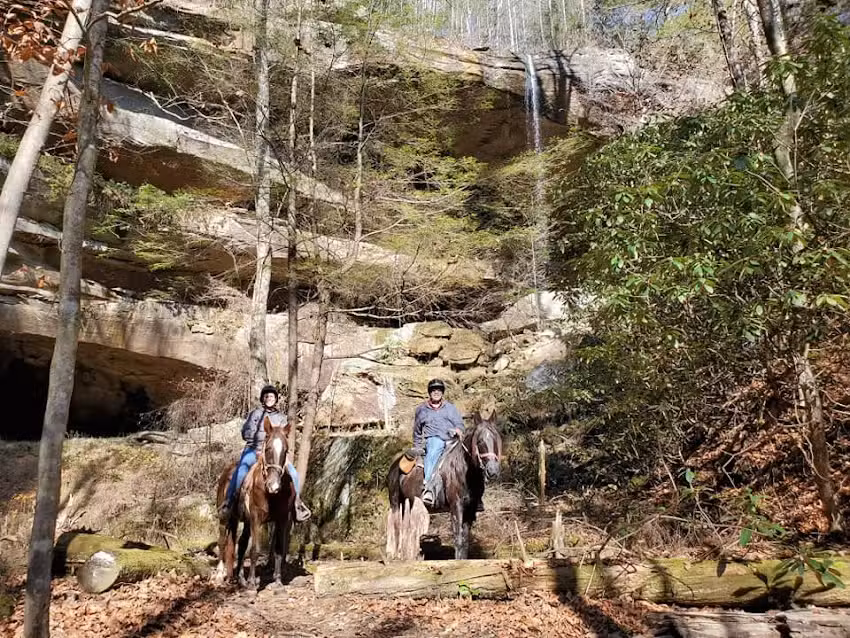 Beattyville Lee County Tourism