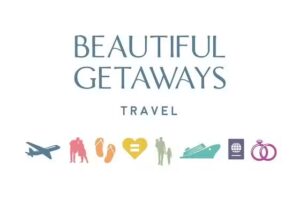 Beautiful Getaways Travel