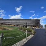 Beautiful Morning Travel, LLC