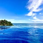 Beautiful Morning Travel LLC