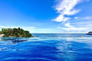 Beautiful Morning Travel LLC