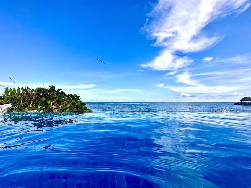 Beautiful Morning Travel LLC