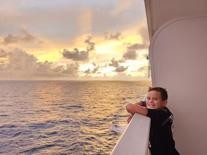 Because I&rsquo;m Worth It Travel & Retreats