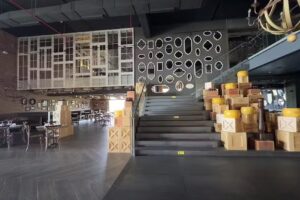 Becki Arnold Travels, LLC.