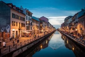 Becky’s Travel Store