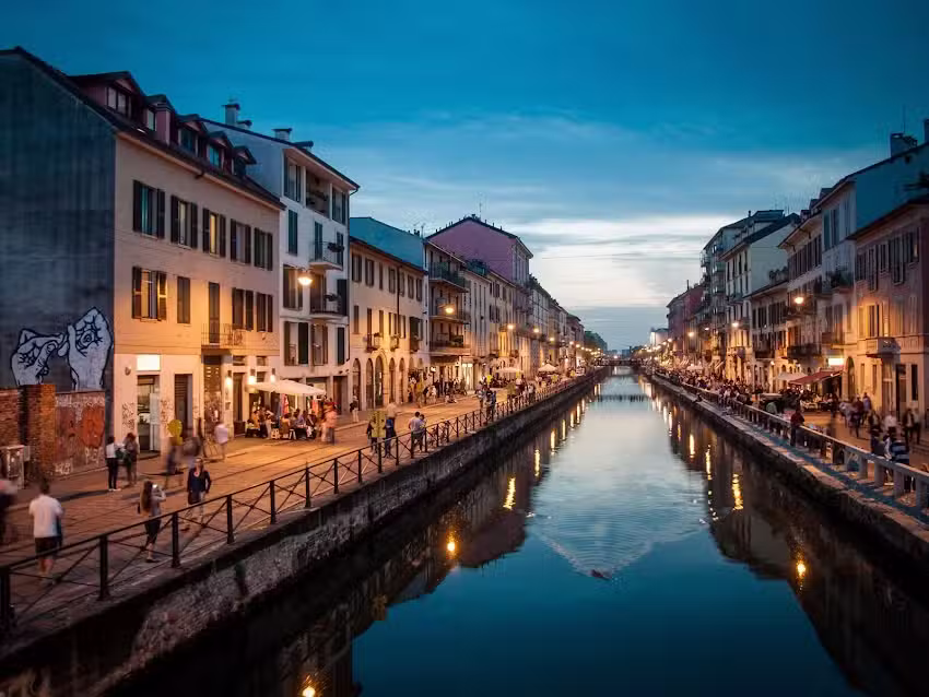 Becky’s Travel Store