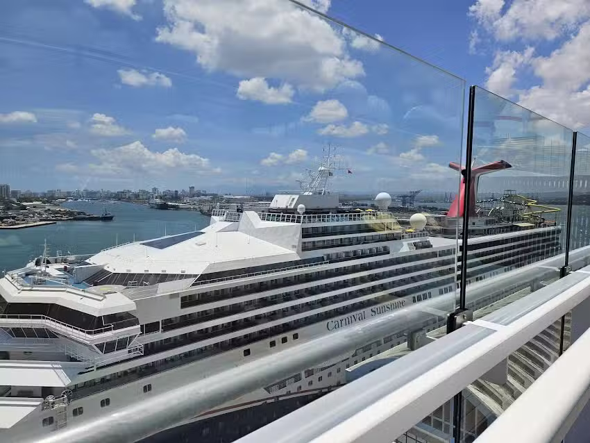 Becky Smith &ndash; Becky&rsquo;s Travel Biz Inc