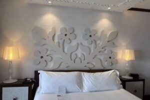 Been Around The World Travels