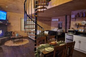 Belgrade Hospitality