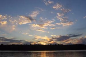 Belgrade Vacation Rentals