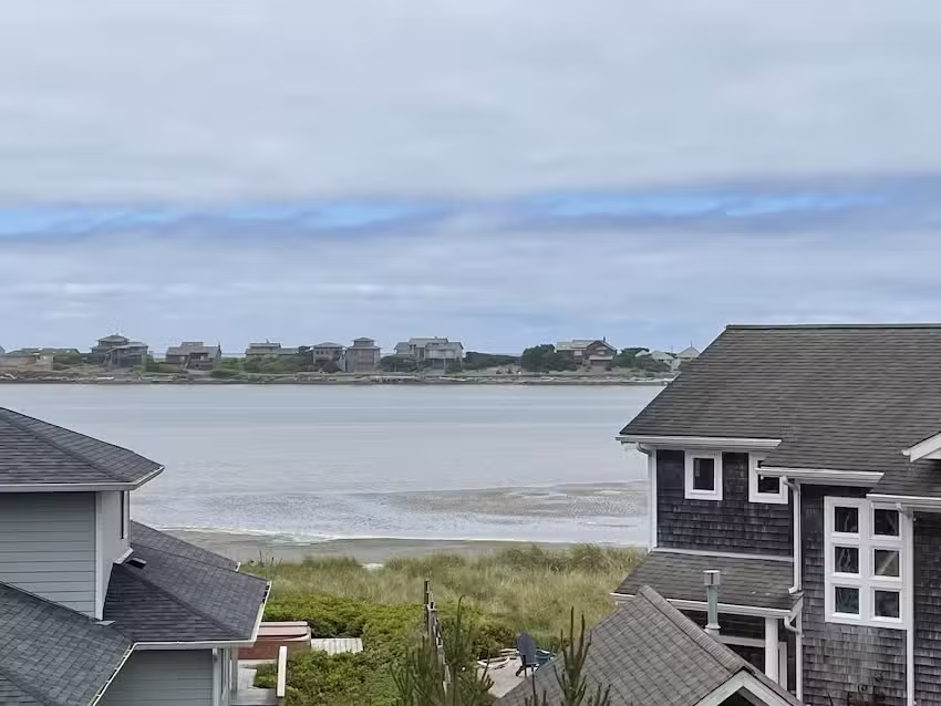 Bella Beach Vacation Rentals