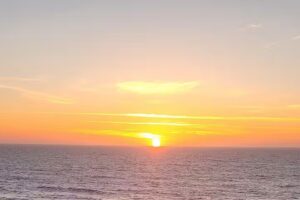 Bella Beach Vacation Rentals by Meredith Lodging