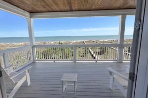 Bella Coastal Vacation Rentals