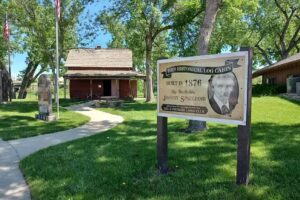 Belle Fourche Chamber of Commerce