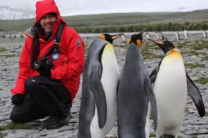 Belle Meade Vacations