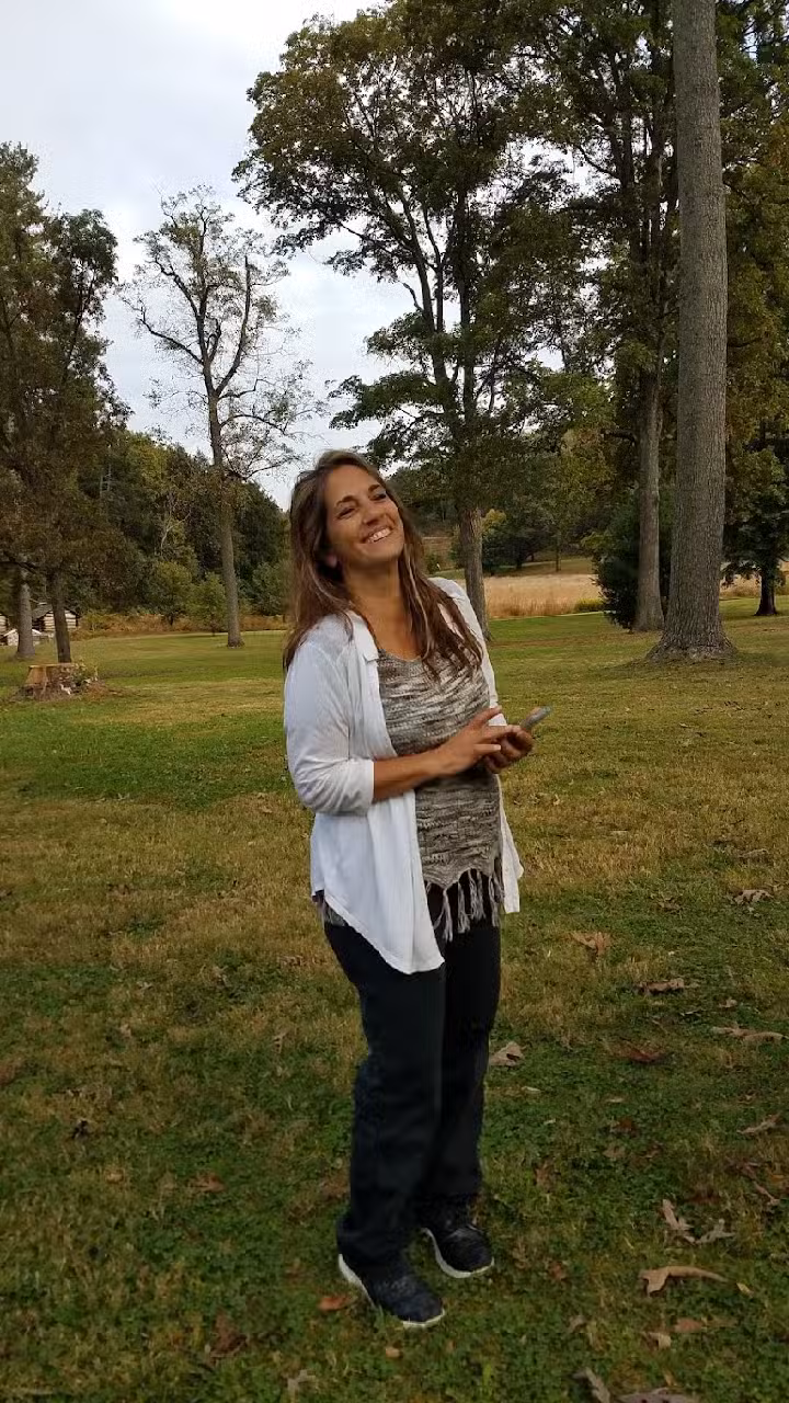 Benedict&rsquo;s Bus Service