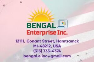 Bengal Travels