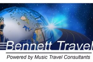 Bennett Travel