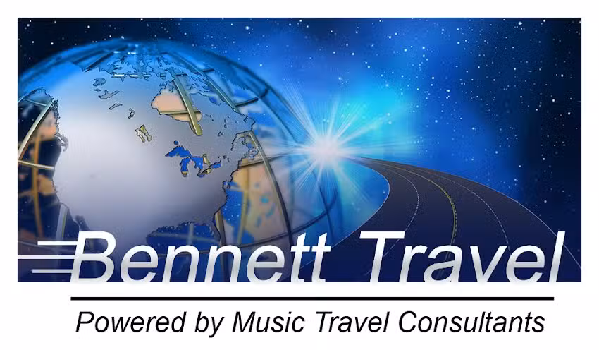 Bennett Travel