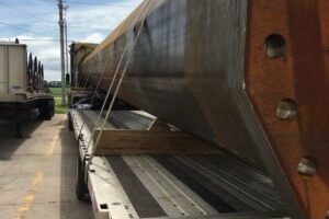 Berkley’s Travel Center