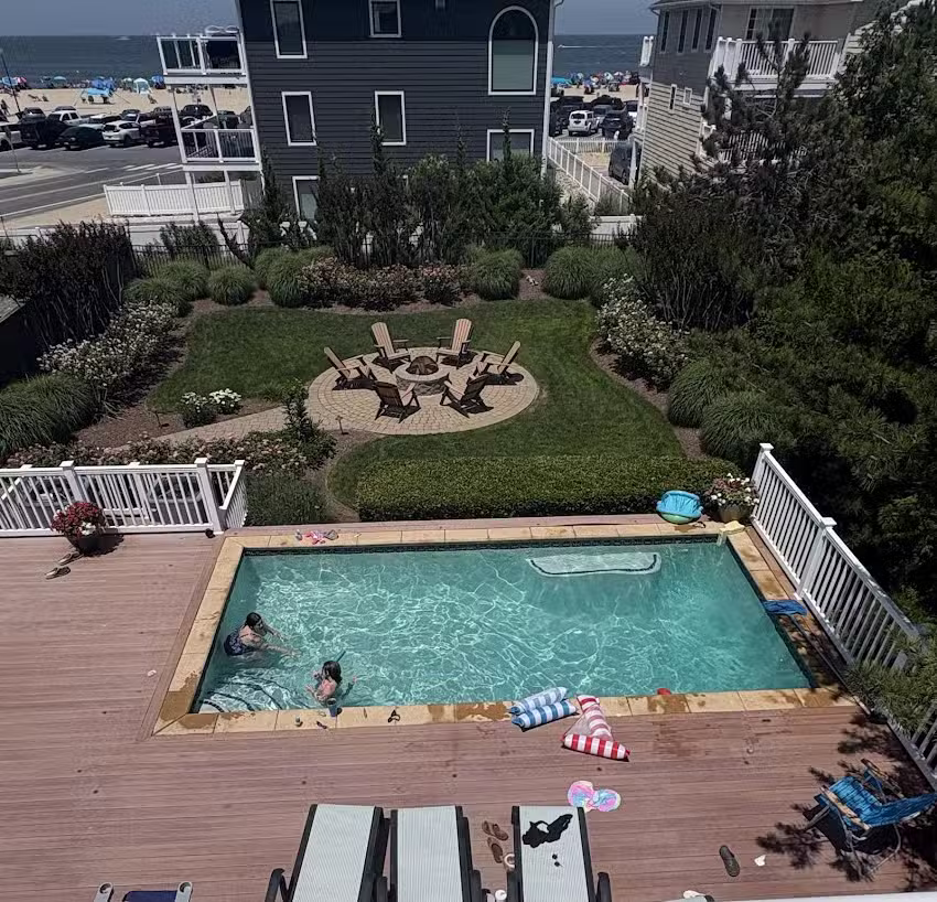 Berkshire Hathaway HomeServices PenFed Realty: Lewes