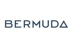 Bermuda Tourism Authority &ndash; NYC Office
