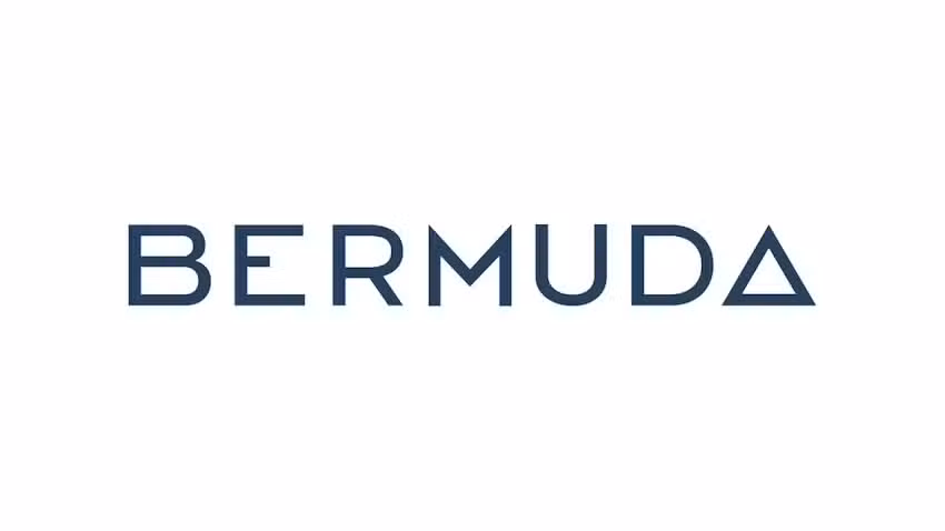 Bermuda Tourism Authority &ndash; NYC Office