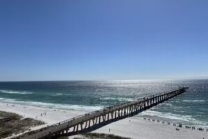 Best Beach Getaways | Navarre Properties
