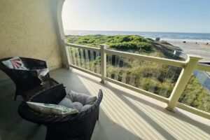 Best Brig Beach House