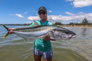 Best of New Zealand Fly Fishing