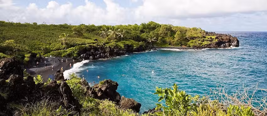 Best Pearl Harbor Tours