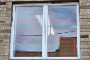 Best Tours & Travel Inc