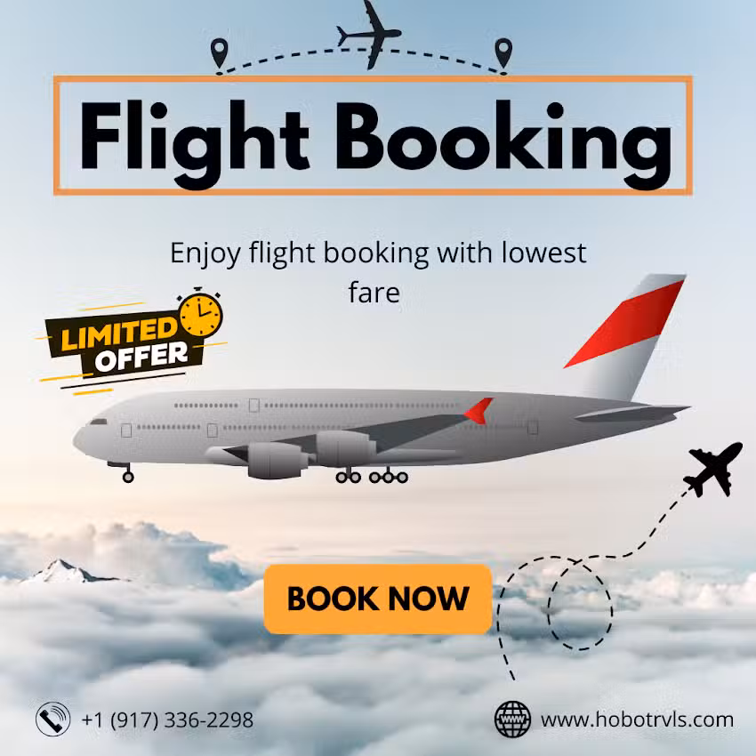 Best Travel Agency in New Jersey | Flight Booking Change & Cancellation