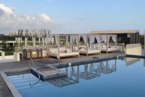 Best Travel Partners – Dream Vacations