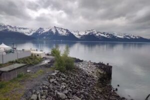 Best Trips Ever Travel