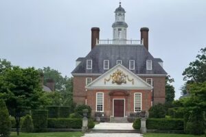 Best Williamsburg Tours