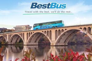 BestBus