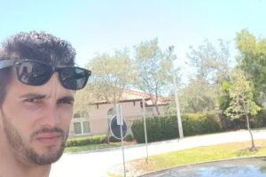 Betty Maclean Travel Inc