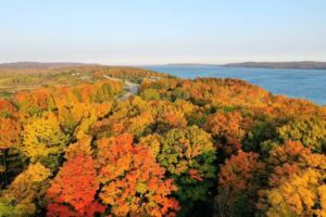 Beulah Properties LLC